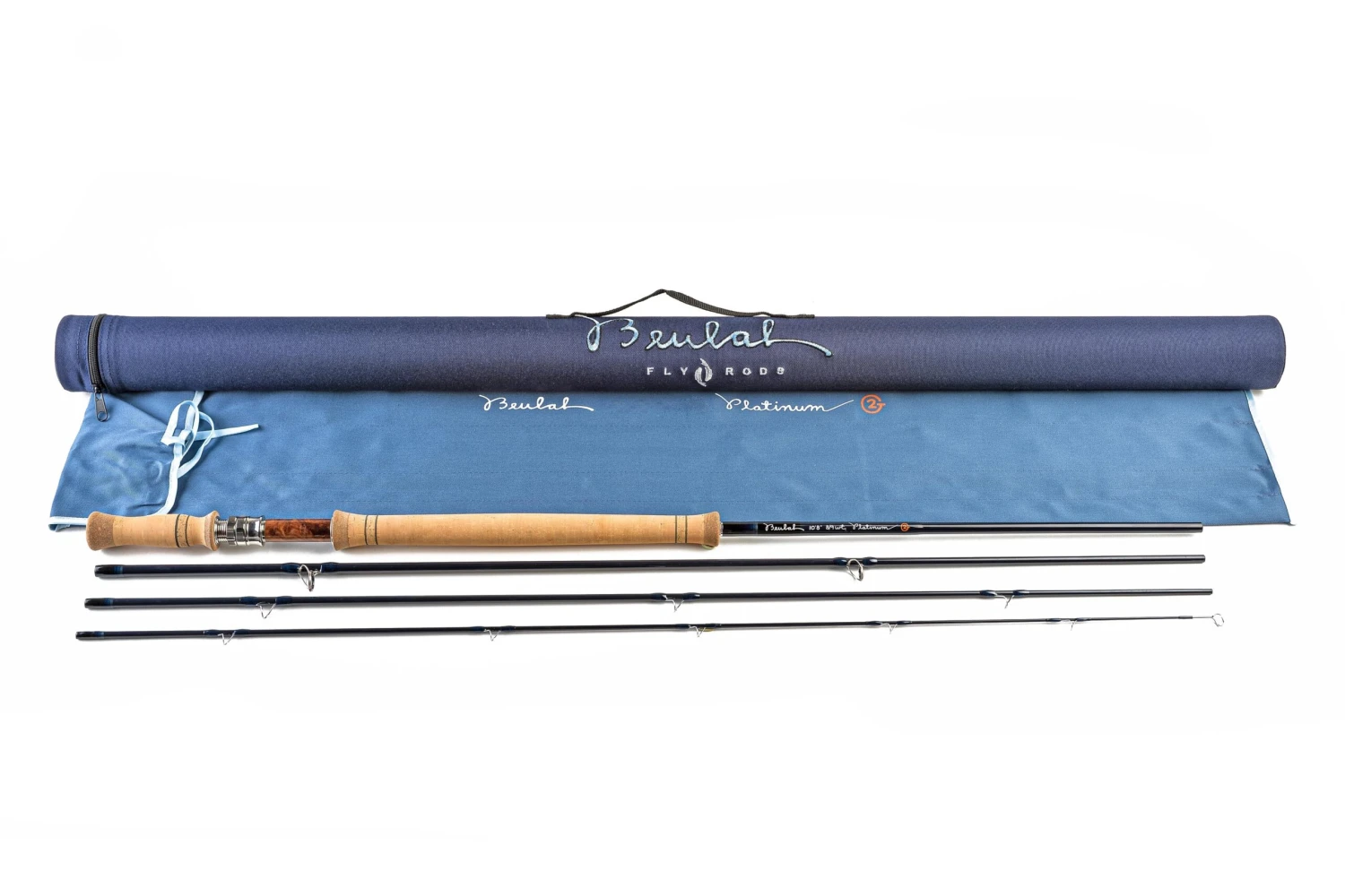 Beulah Platinum G2 Switch Rods - Image 6