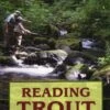 Reading Trout Water Book