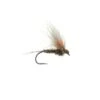 Antonio's Adult Mayfly By Umpqua // March Brown Dry Fly