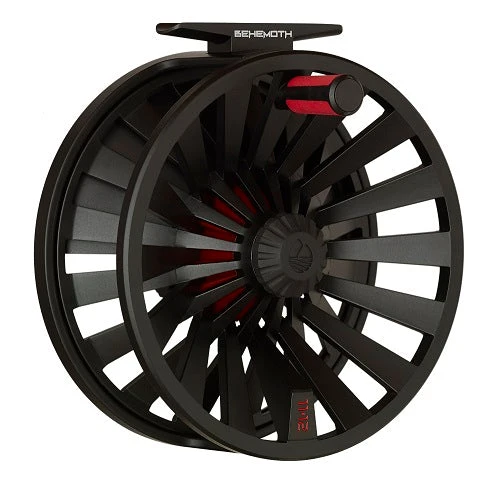 Redington BEHEMOTH Series Fly Reels - Image 3