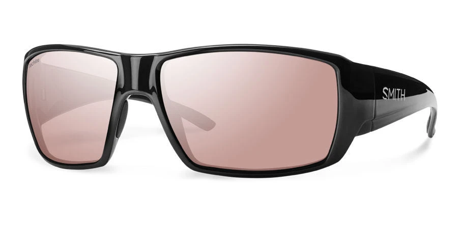 Smith Optics - Guide's Choice - Image 2