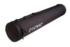 Sage Ballistic Rod Tubes - Bulk And Single Tubes