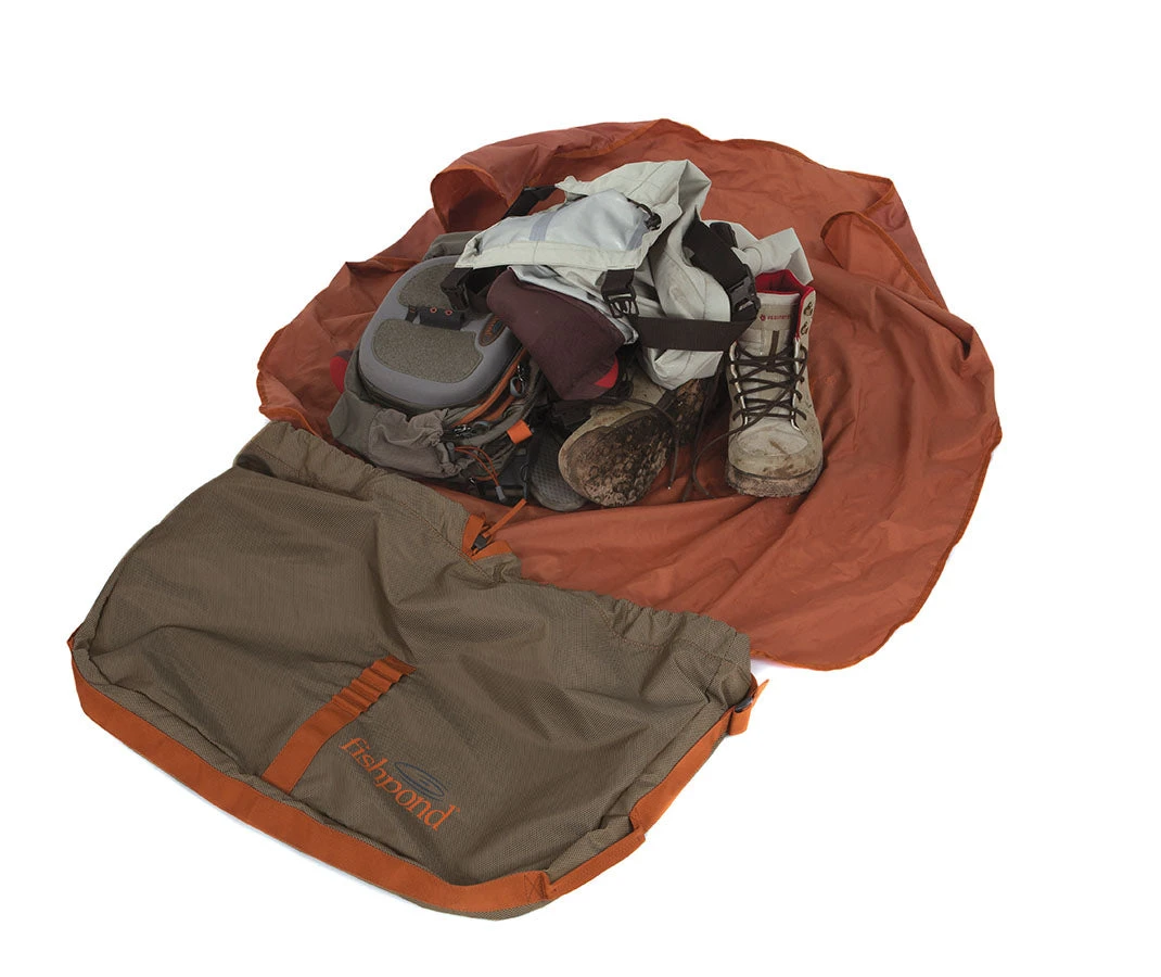 Fishpond Burrito Wader Bag - Image 2
