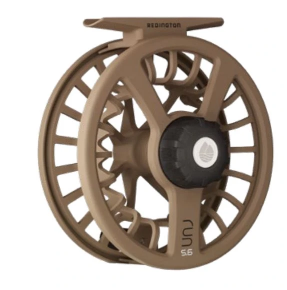Redington RUN // Spare Spools - Image 13