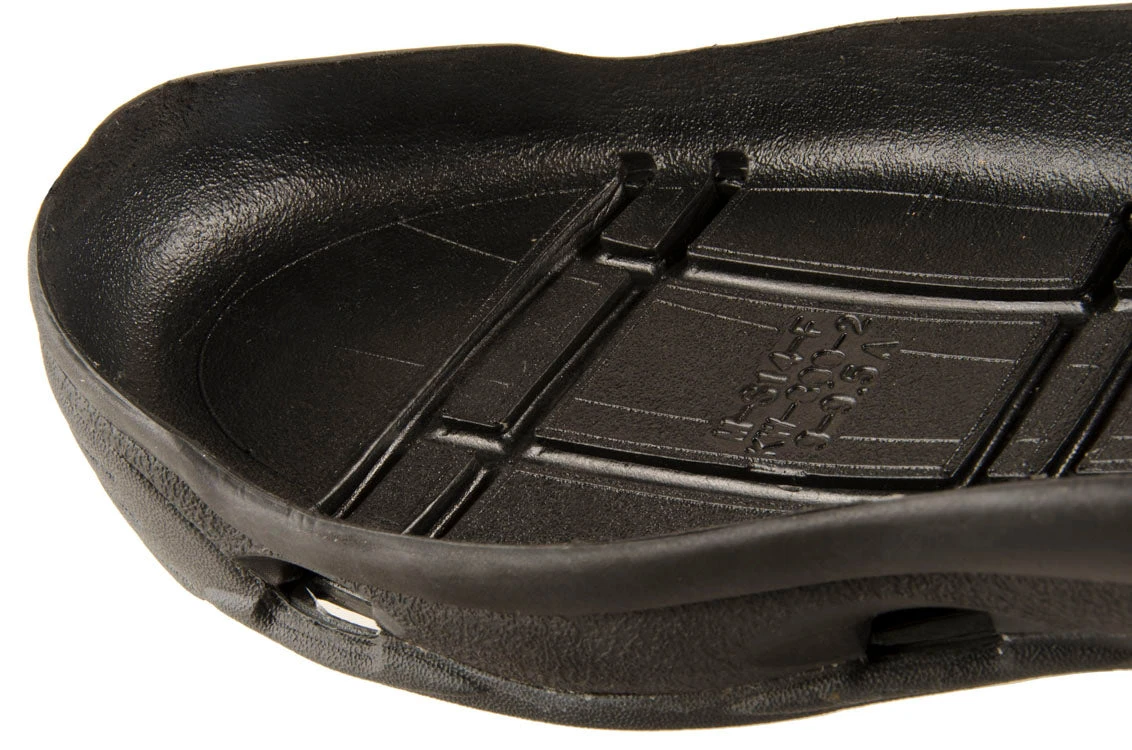 Korkers Devil's Canyon Boot // Felt And Kling-on - Image 3