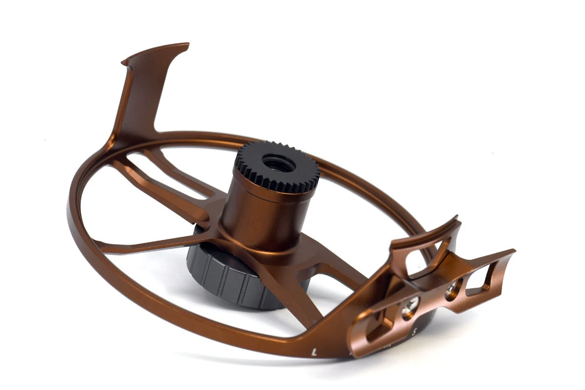 Lamson Litespeed F // Freshwater Fly Reel - Image 10