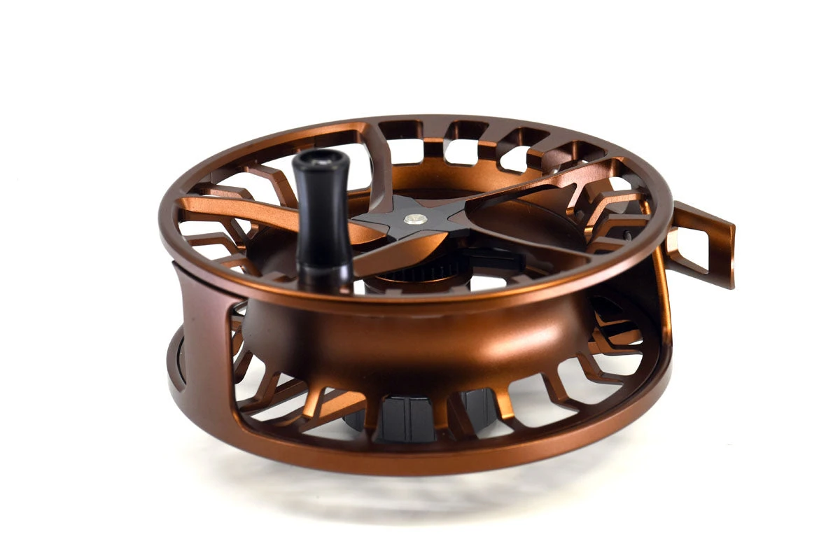 Lamson Litespeed F // Freshwater Fly Reel - Image 11