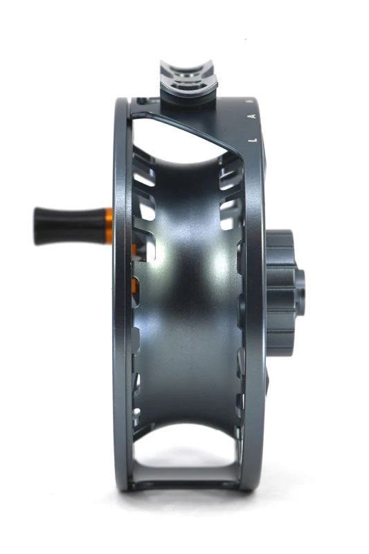 Lamson Litespeed F // Freshwater Fly Reel - Image 15