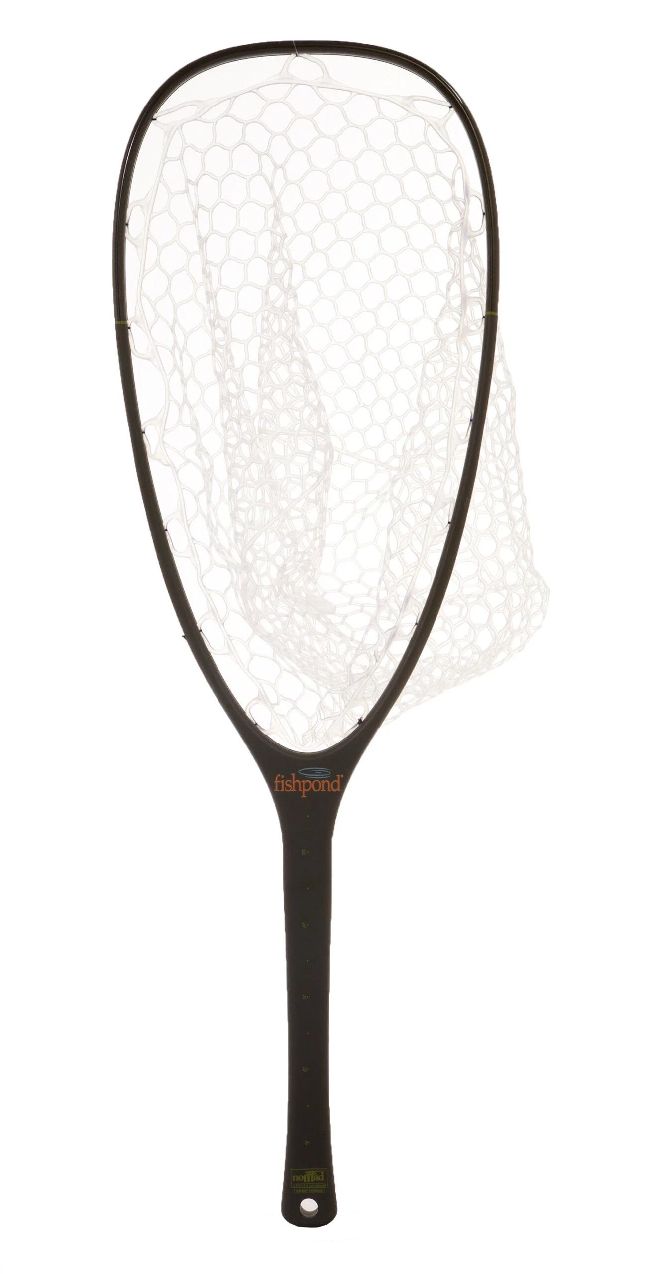 Fishpond Nomad Emerger Net - Image 6