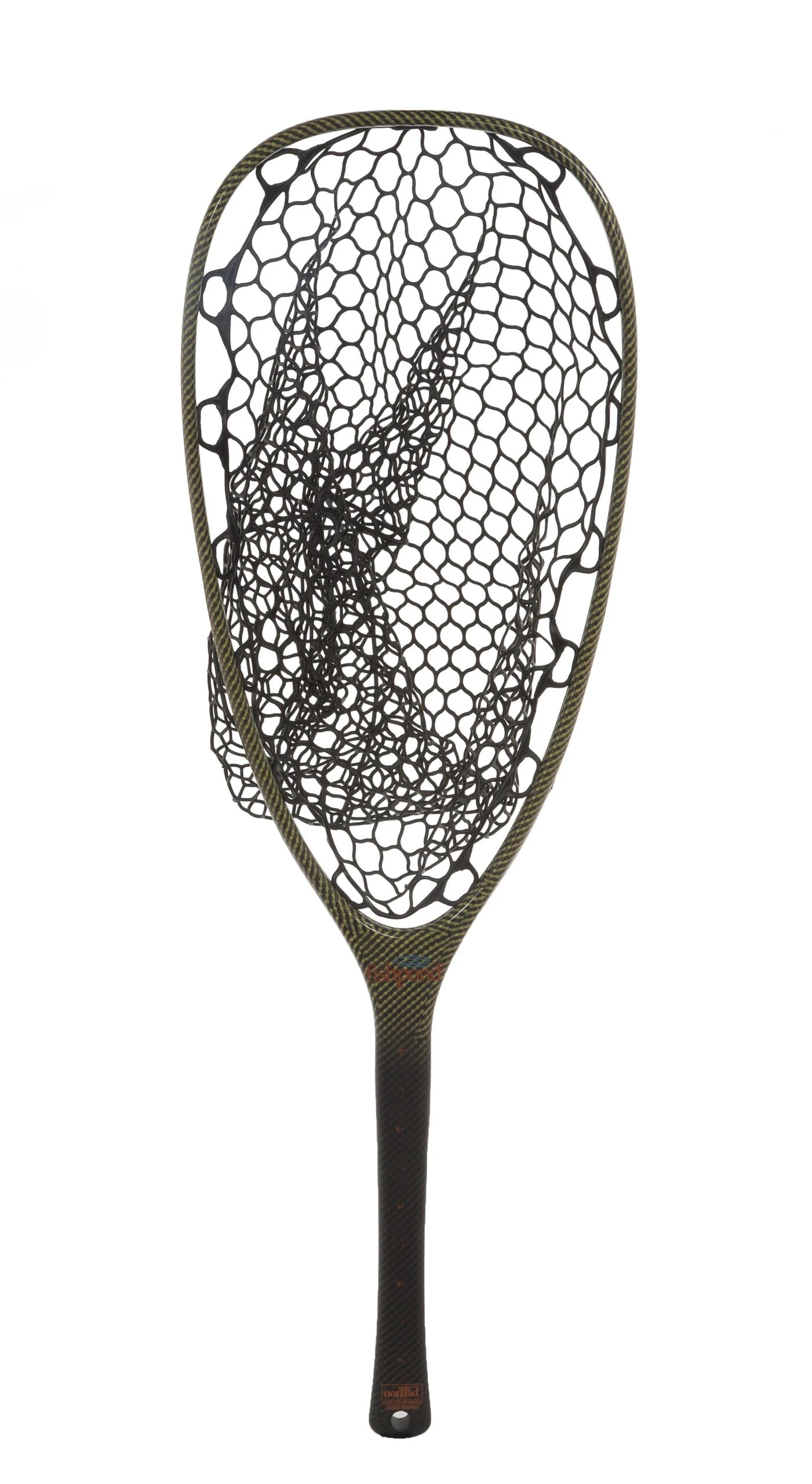 Fishpond Nomad Emerger Net - Image 7