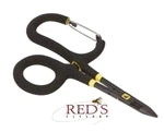 Loon Outdoors Loon Rogue QuickDraw Forceps