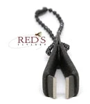 Loon Outdoors Loon Rogue Nippers