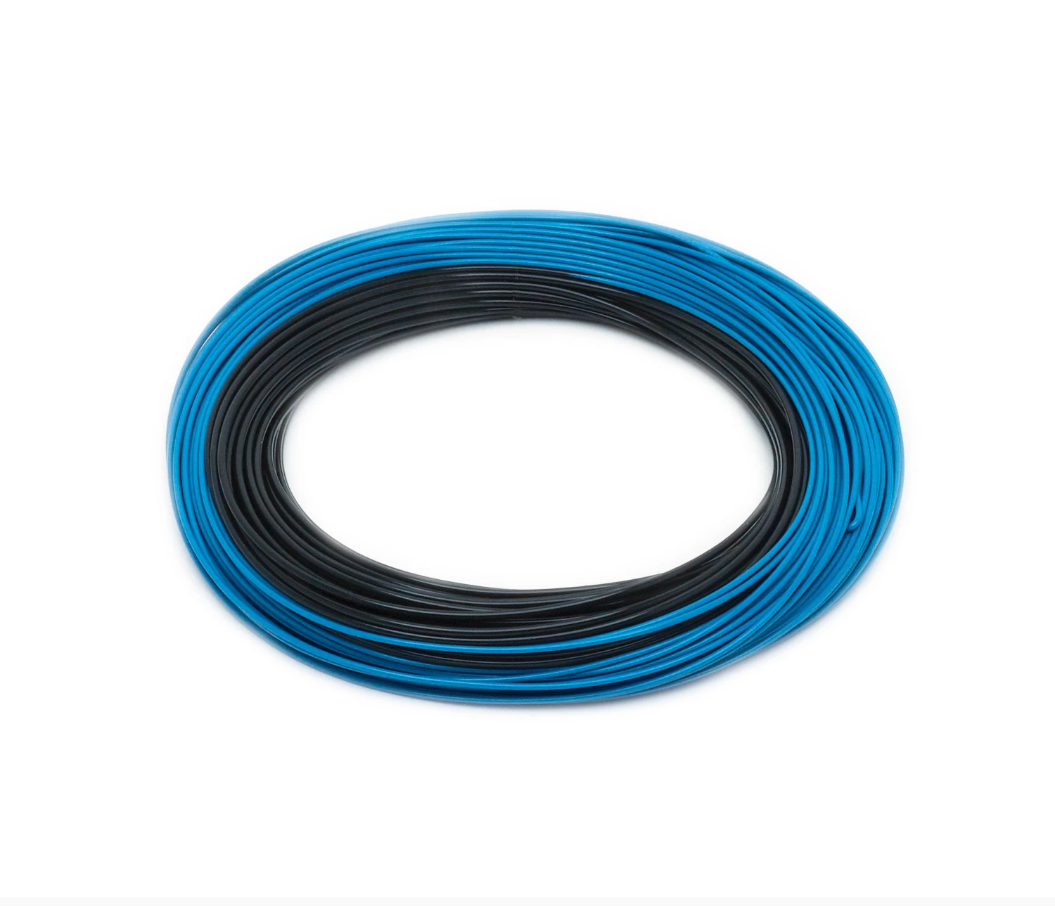 RIO Premier Fathom Lake Line - Image 2