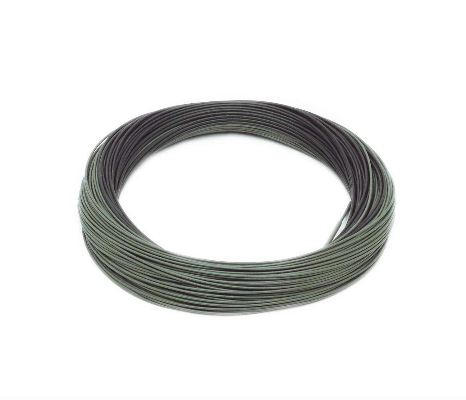 RIO Premier Fathom Lake Line - Image 4