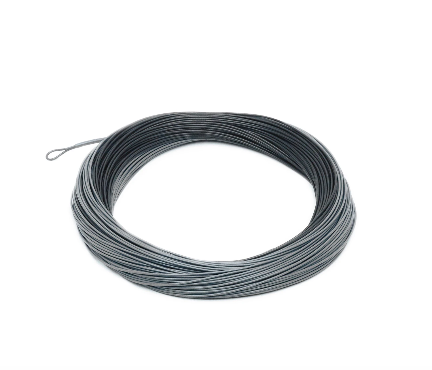 RIO Premier Fathom Lake Line - Image 5