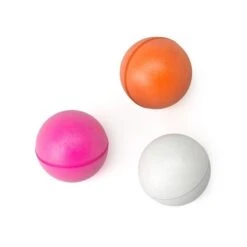 Oros Strike Indicators