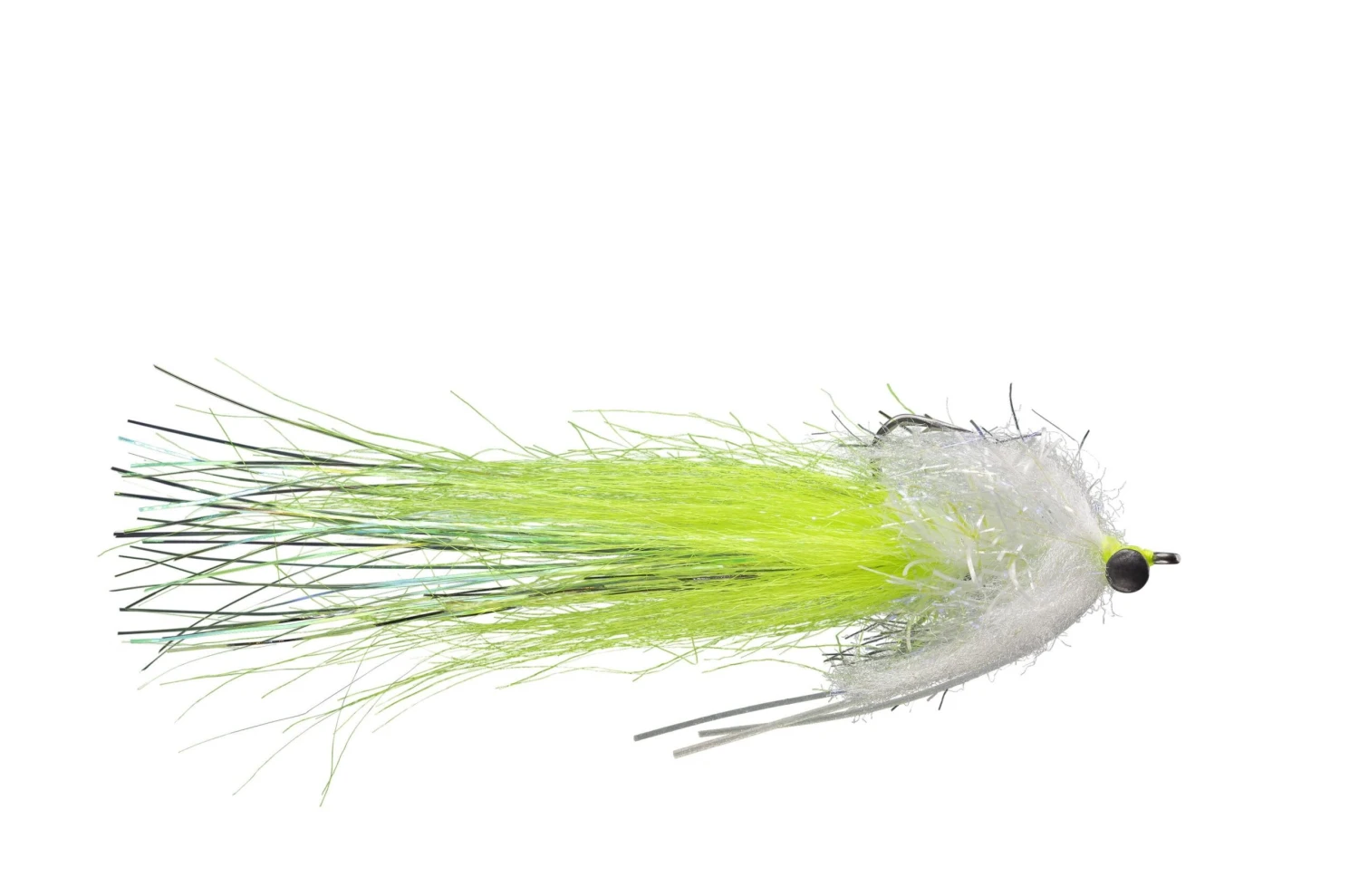 RIO's Hopedale Crab // Top Redfish Fly - Image 2