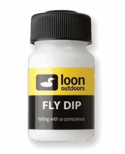 Loon Outdoors Loon Fly Dip