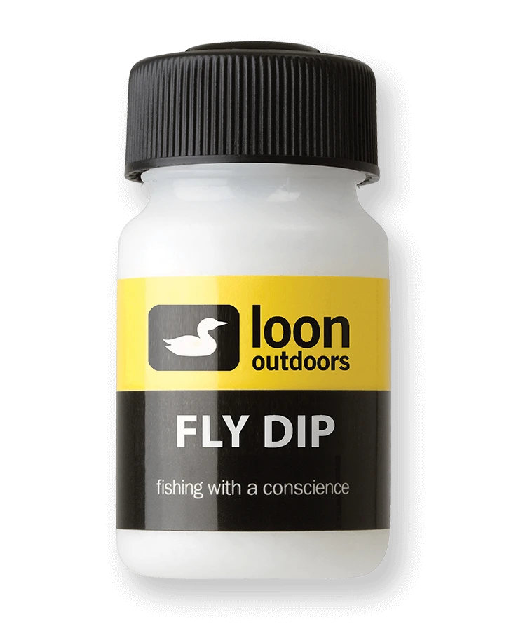 Loon Outdoors Loon Fly Dip