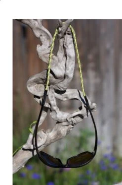 Fly Vines Eyeware Retainer