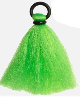 Loon Outdoors Loon Tip Toppers (3 Pack) - Image 6