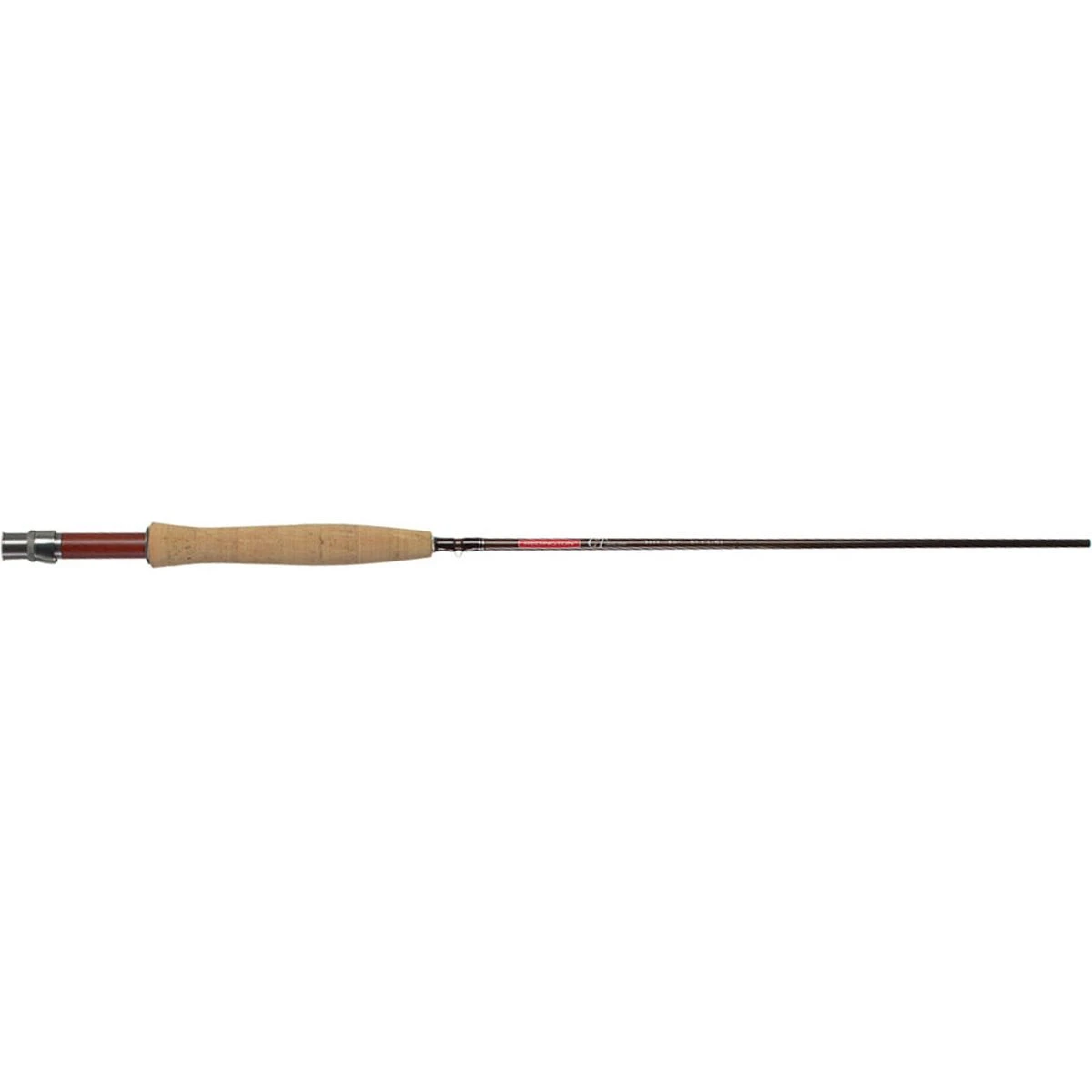 Redington Classic Trout Fly Rod // GREAT Dry Fly Rod - Image 2