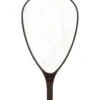 Fishpond Nomad Hand Net