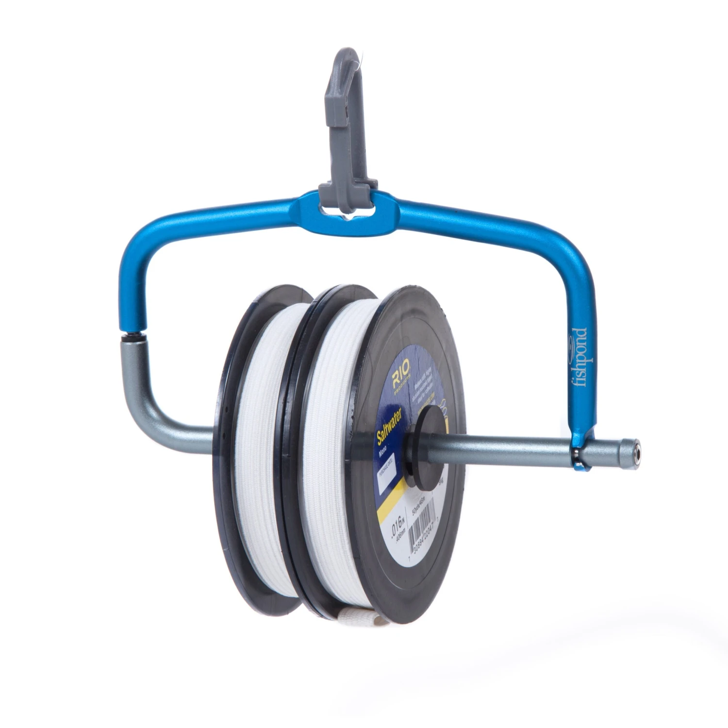 Fishpond Headgate Tippet Holders - Image 2