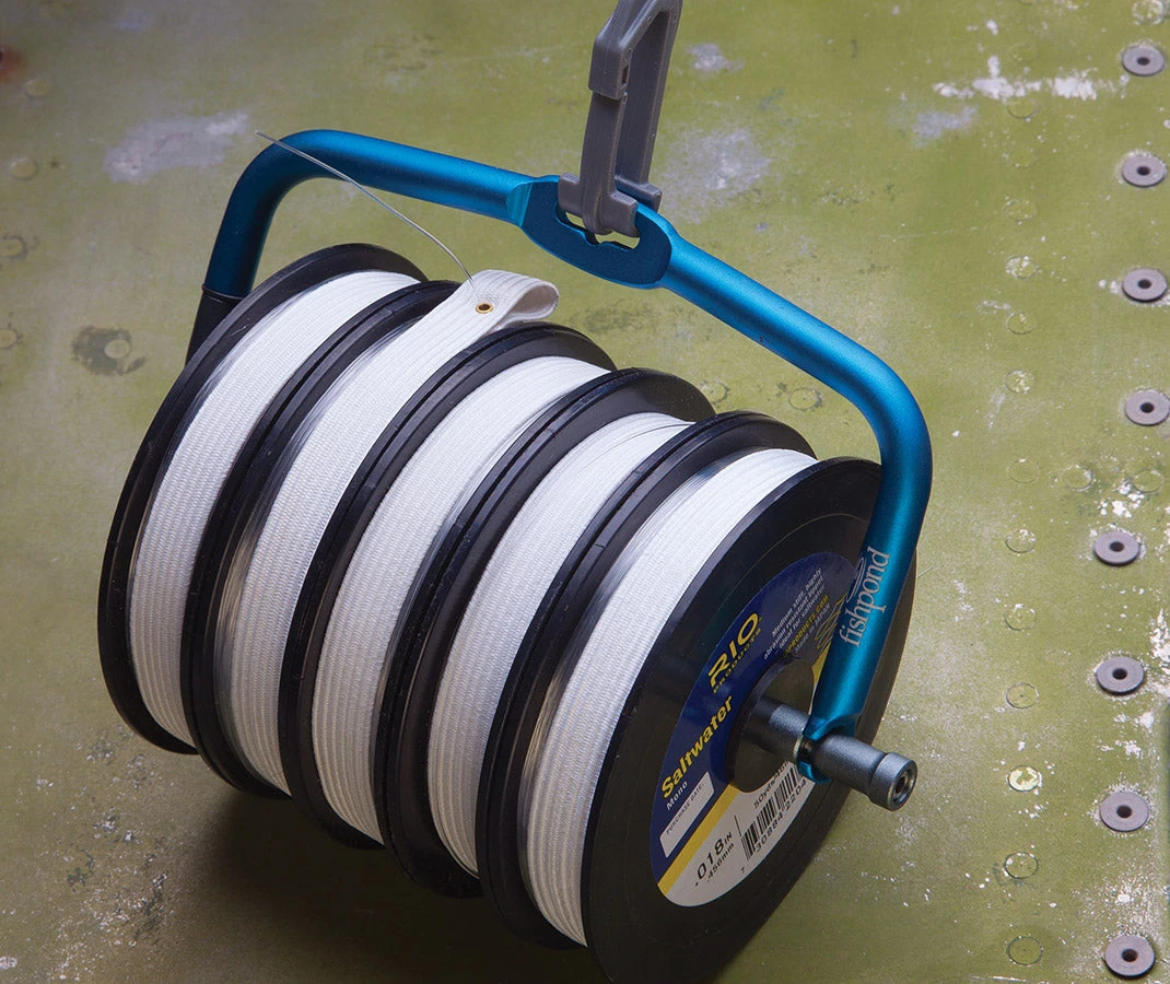 Fishpond Headgate Tippet Holders - Image 4