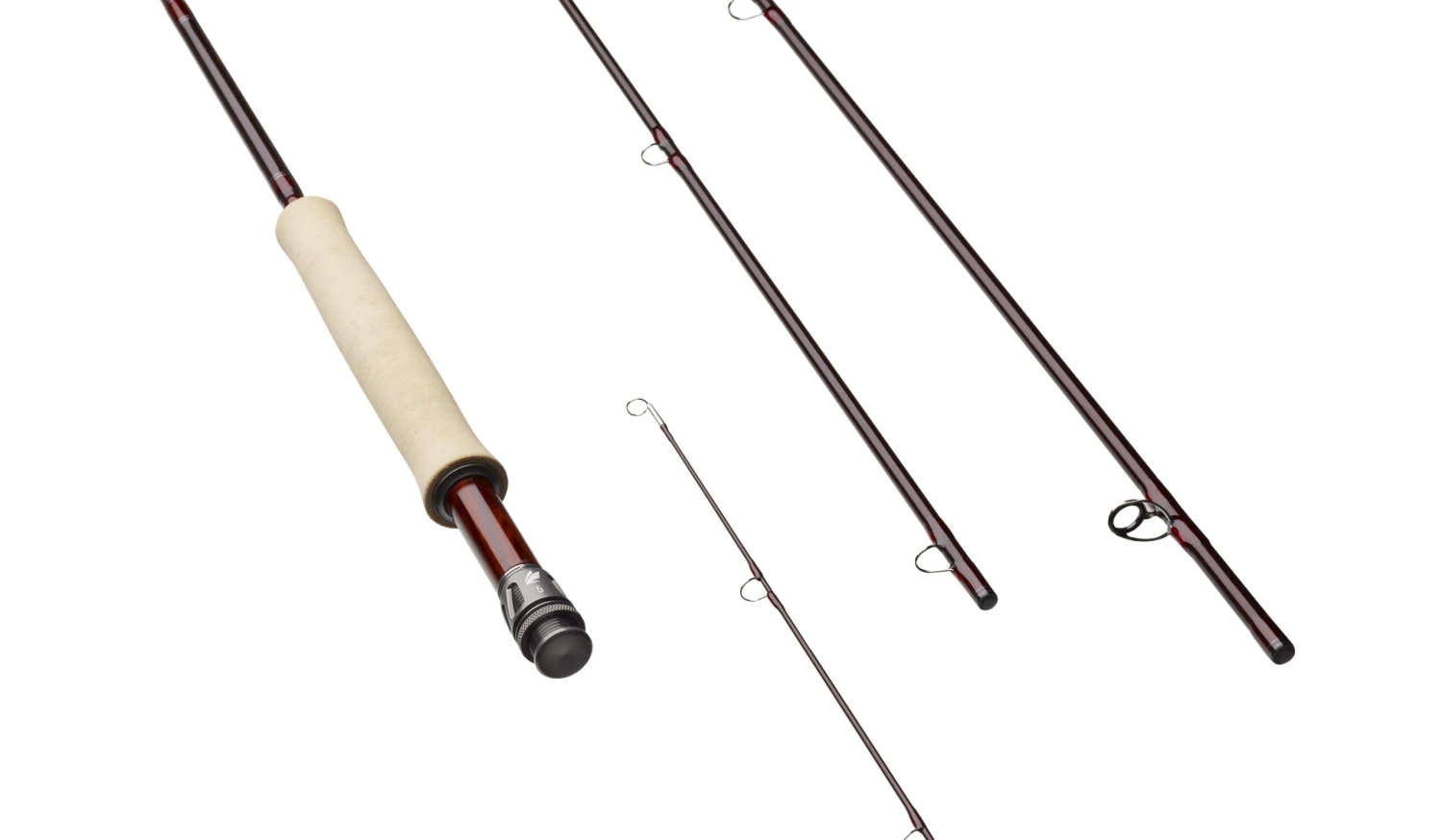 Sage IGNITER - Single Hand Fly Rod - Image 3