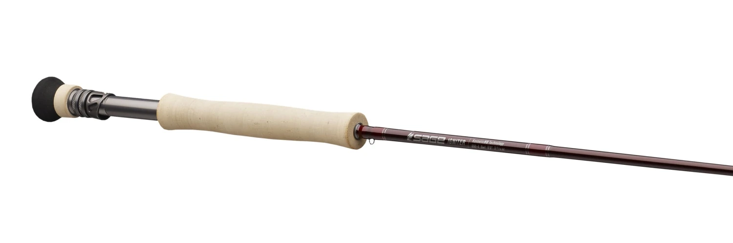 Sage IGNITER - Single Hand Fly Rod