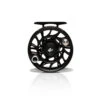 Hatch Iconic Fly Reel // 4 Plus
