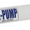 NRS K Pump Hand Pumps