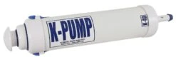 NRS K Pump Hand Pumps
