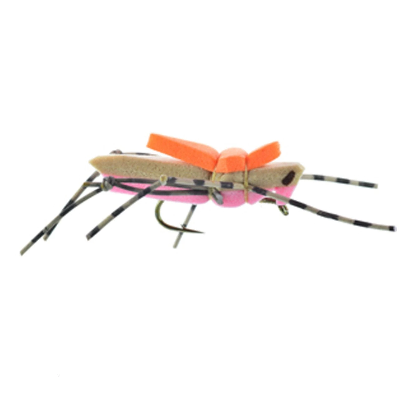 Morrish Hopper By Umpqua - Image 6