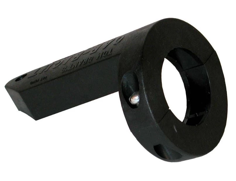 NRS Oar Right - Larger Size For Drift Boats - Sold Individually