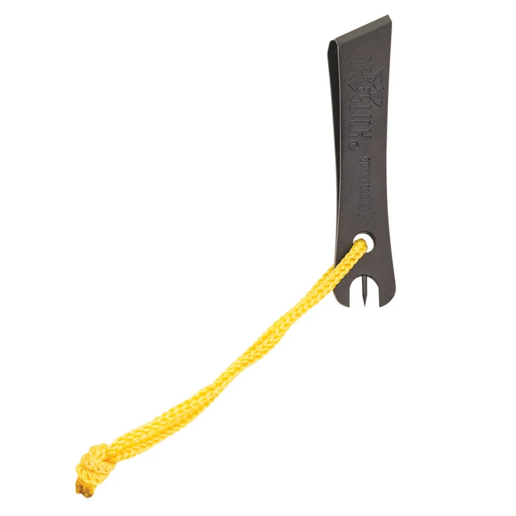 DR SLICK Dr. Slick Nippers