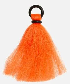 Loon Outdoors Loon Tip Toppers (3 Pack) - Image 2