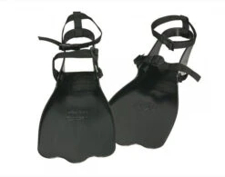 Fins For Float Tubes And Personal Watercraft By Outcast