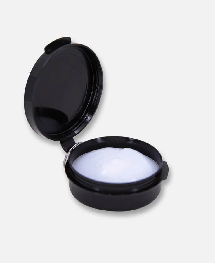 Loon Outdoors Loon Payette Paste - Image 2