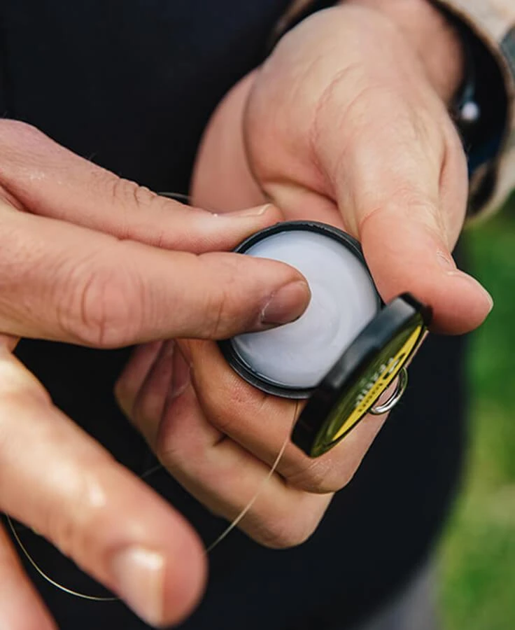 Loon Outdoors Loon Payette Paste - Image 3