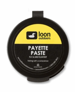 Loon Outdoors Loon Payette Paste