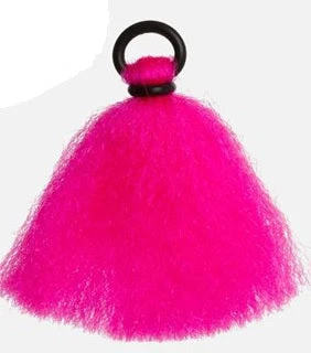 Loon Outdoors Loon Tip Toppers (3 Pack) - Image 3