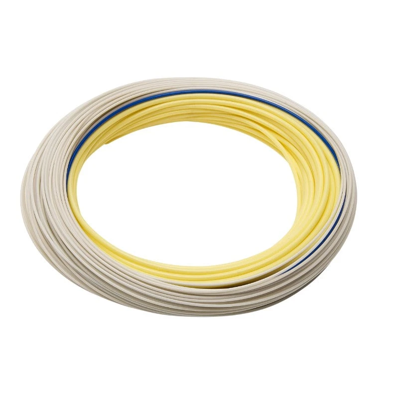 RIO Elite Integrated Trout Spey Line - Image 4