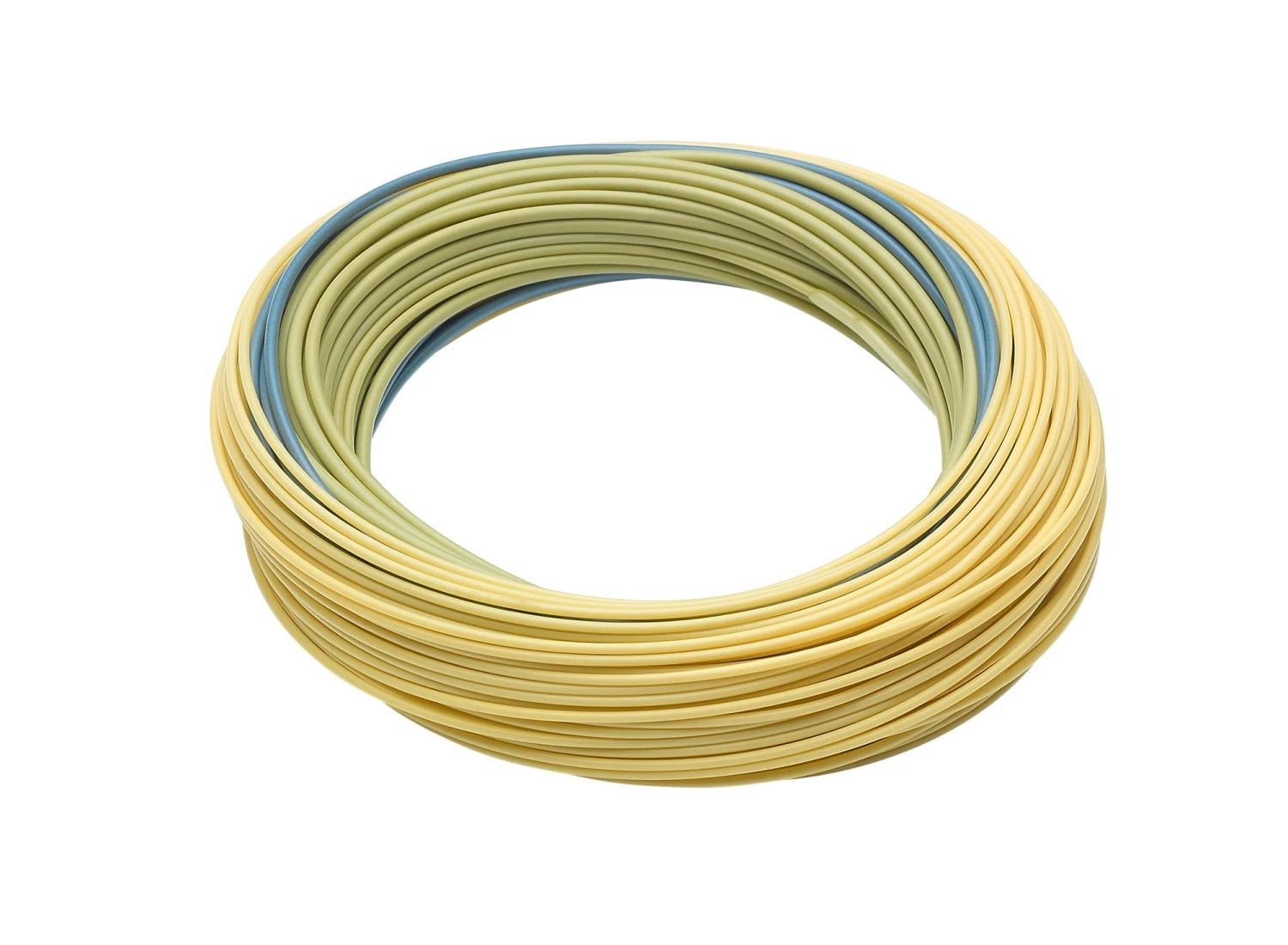 RIO Premier Tarpon Line - Image 2