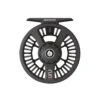 Redington RUN Fly Reel
