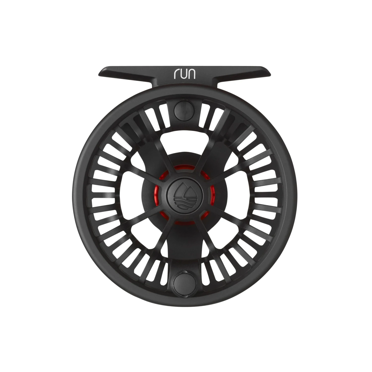Redington RUN // Spare Spools - Image 3