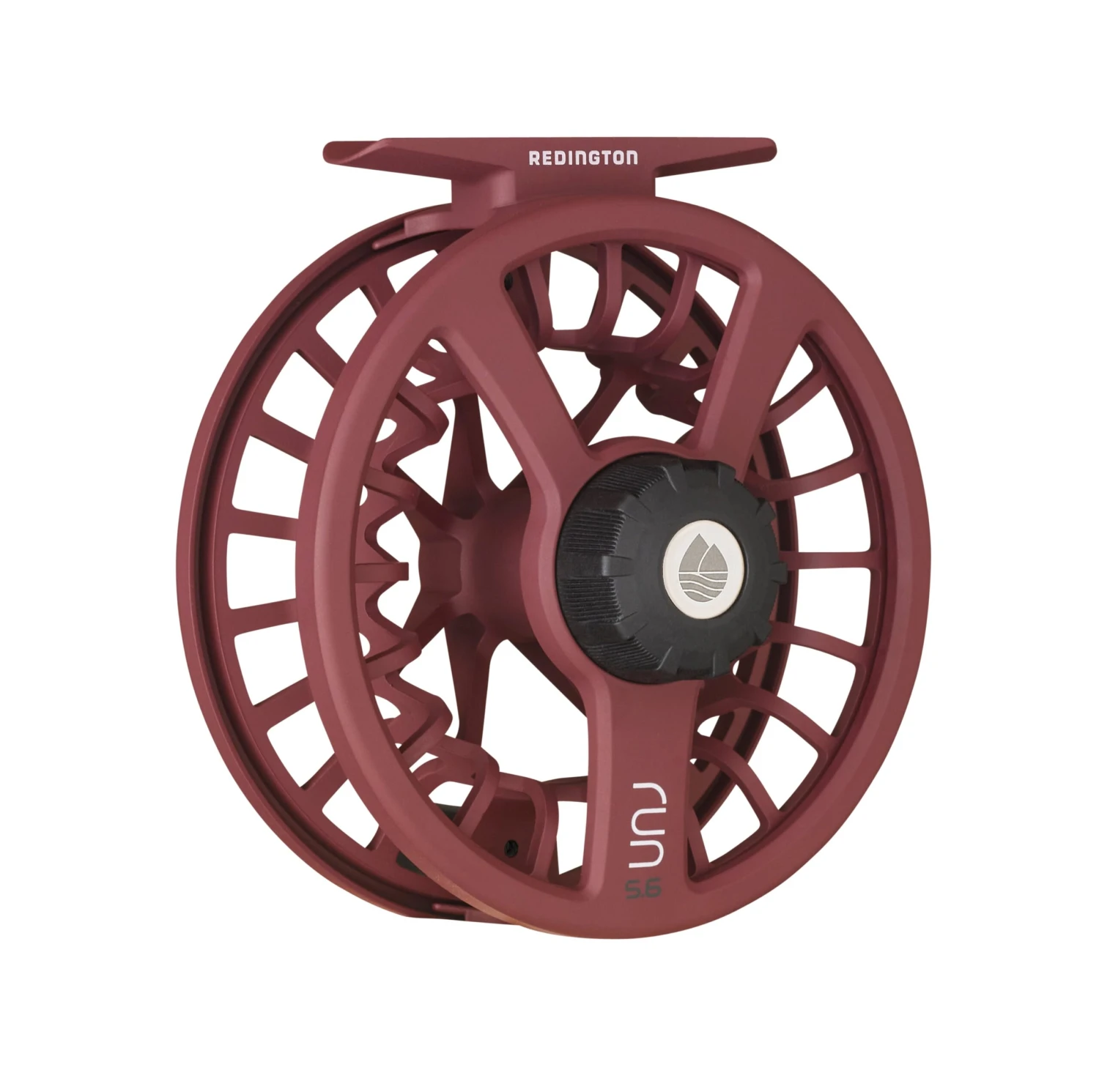 Redington RUN // Spare Spools - Image 6