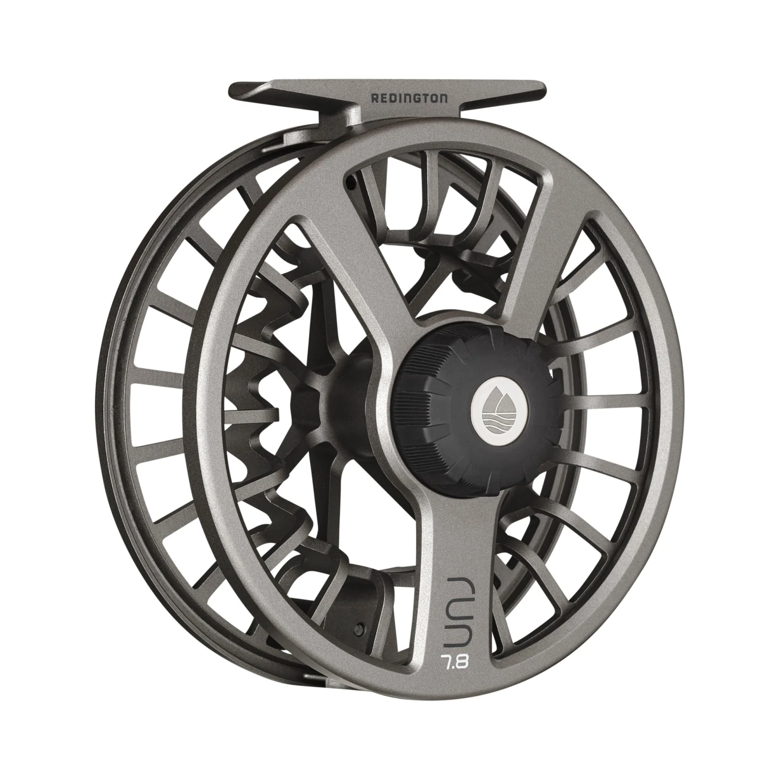 Redington RUN // Spare Spools - Image 10