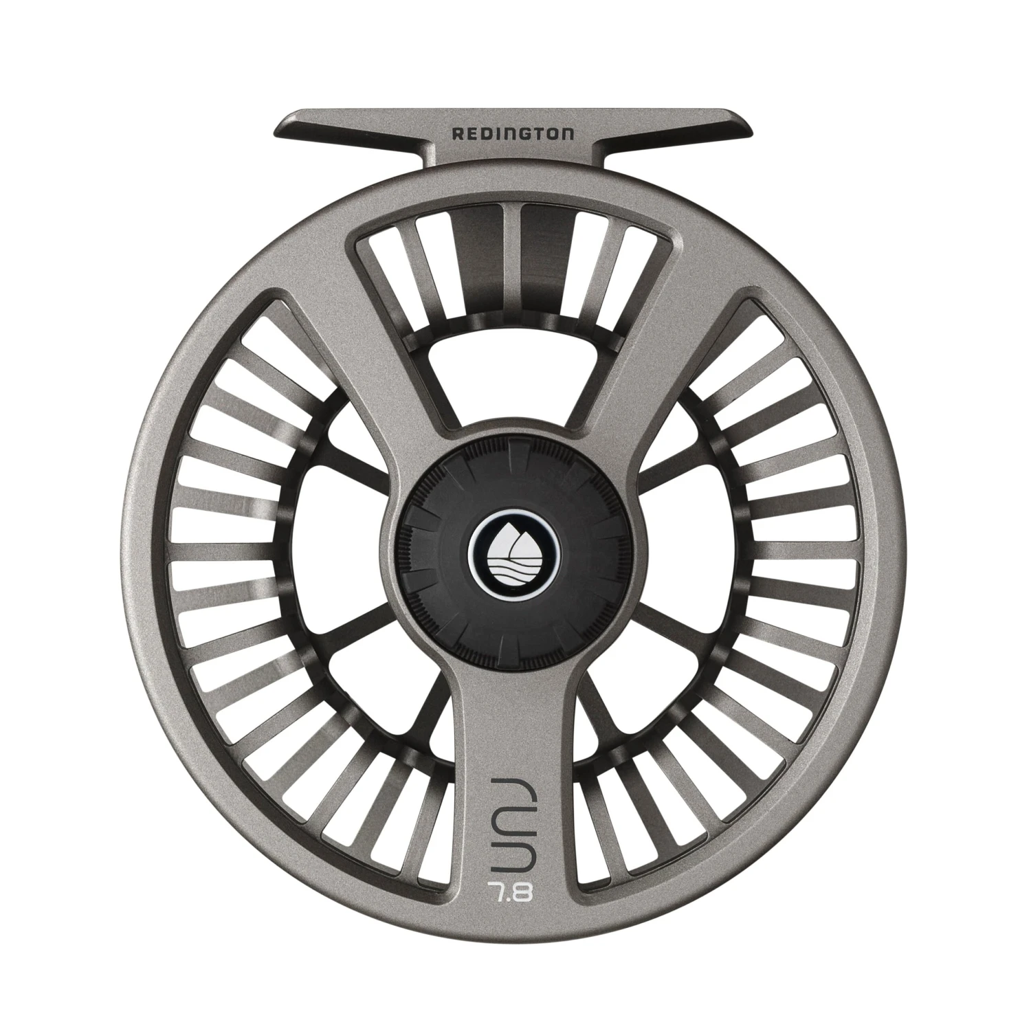 Redington RUN // Spare Spools - Image 9